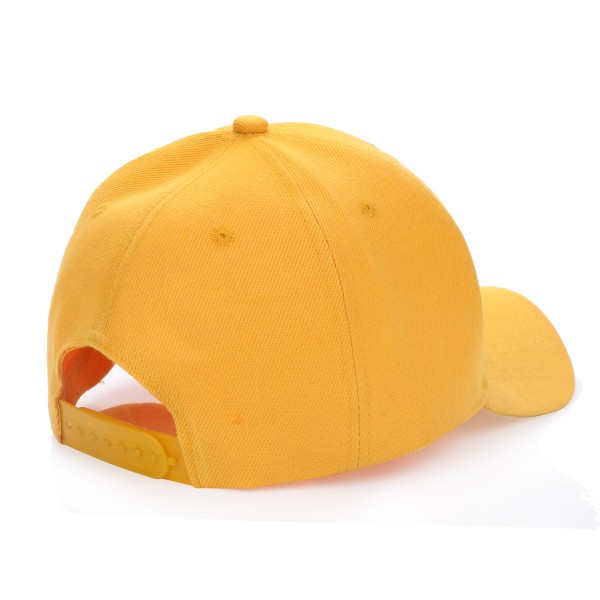 Sonia Originelli Baseball Cap "Anker" Mütze Maritim Snapback Unisex Bis zu 50% Rabatt