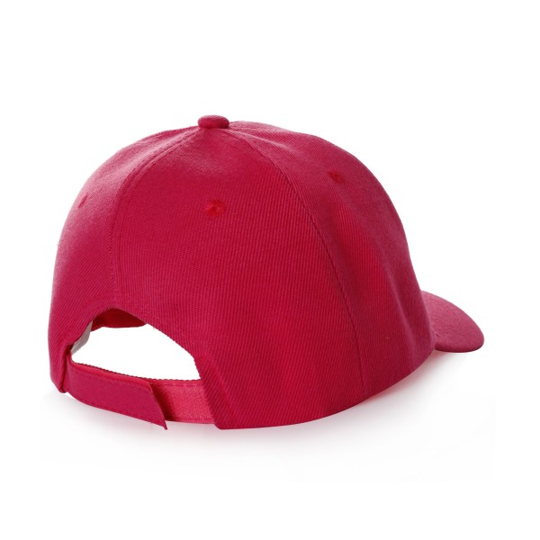 Sonia Originelli Baseball Cap "Friesendeern" Mütze Anker maritim Snapback Damen Frauen Bis zu 60% Rabatt