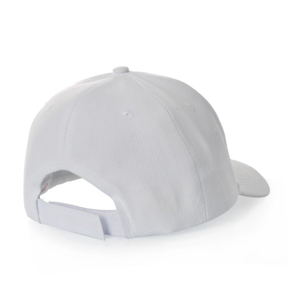 Sonia Originelli Baseball Cap "kleiner Anker" Mütze Maritim Snapback Unisex Sonderangebot der Fabrik