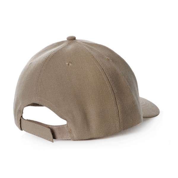 Sonia Originelli Baseball Cap "MOIN Anker" Mütze maritim Snapback Unisex Vierteljährliche Förderung