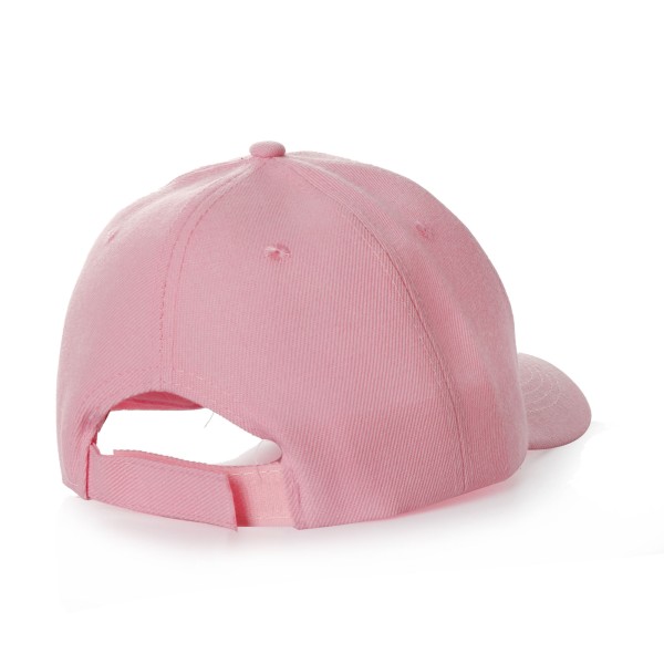 Sonia Originelli Baseball Cap "MOIN Herz" Mütze maritim Snapback Unisex Bis zu 55% Rabatt