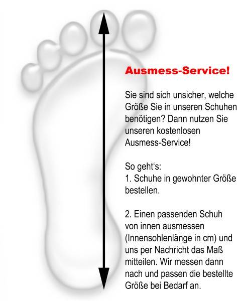 Sonia Originelli Baby Kleinkinder Wildlederhausschuh "Herzchen" Lammfell Schleife Outlet
