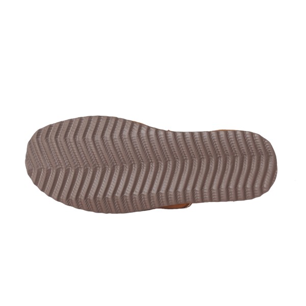 Sonia Originelli Herrenpantoffel Schuhe Schaf Lammfell EVA Sohle Echt Leder Blitzverkäufe