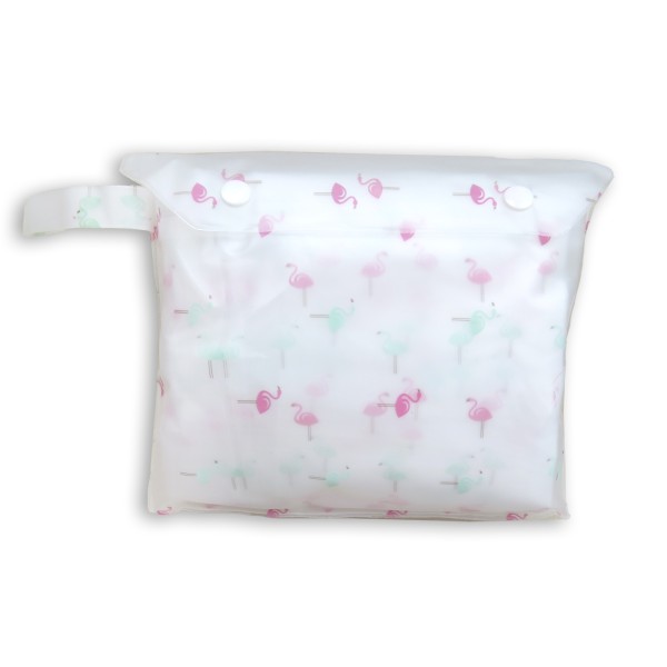 Sonia Originelli Kinder Regenjacke Maritim Flamingo Anker Regenschutz Mantel Super Rabatt