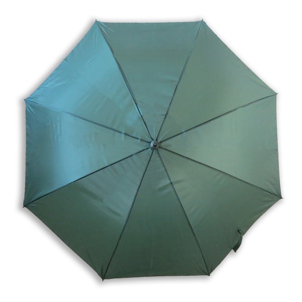 Sonia Originelli Stockschirm "UNI" Regenschirm Schutz Schlicht Einfarbig Angebote