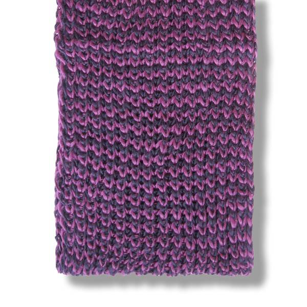 Sonia Originelli Loop Schal Polyacryl Ringel Winter Soft JETZT KAUFEN