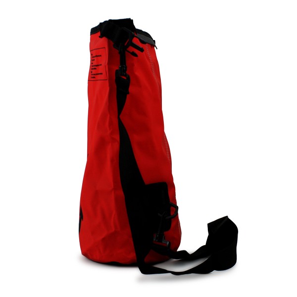 Sonia Originelli 10 Liter Seesack Anker Wasserfest Trockensack Survival Bag Online Shopping