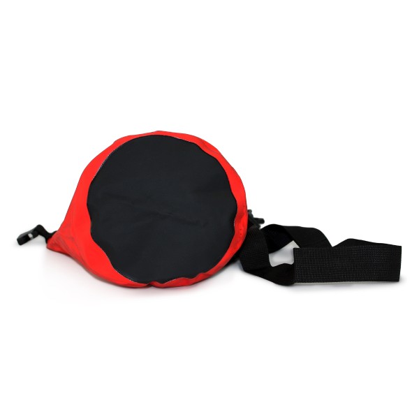 Sonia Originelli 10 Liter Seesack Anker Wasserfest Trockensack Survival Bag Online Shopping