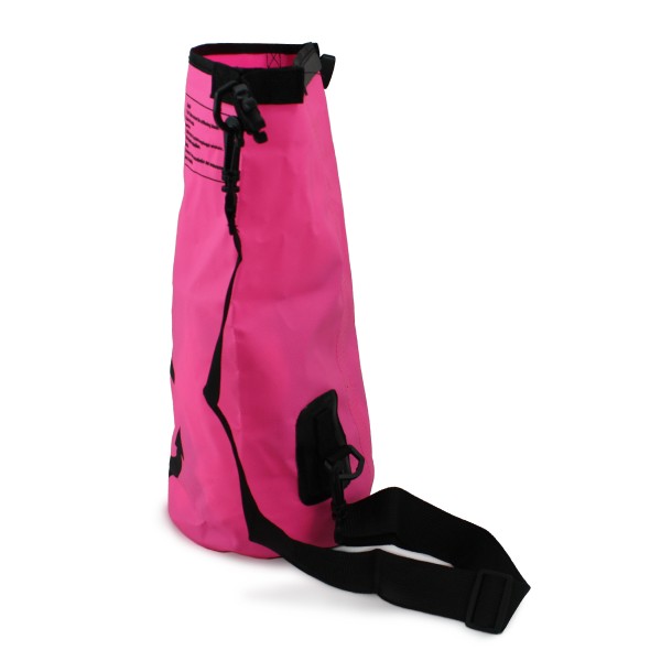 Sonia Originelli 20 Liter Seesack Anker Wasserfest Trockensack Survival Bag Exklusivangebot