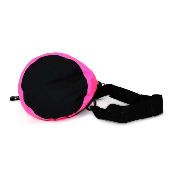 Sonia Originelli 20 Liter Seesack Anker Wasserfest Trockensack Survival Bag Exklusivangebot