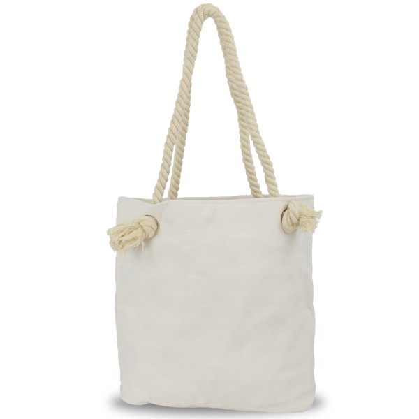Sonia Originelli City Shopper "Amrum" Einkaufstasche Tasche Bag Muttertagsangebot