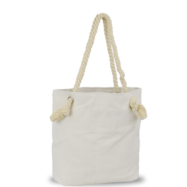 Sonia Originelli City Shopper "MOIN" Einkaufstasche Tasche Bag Lagerräumung