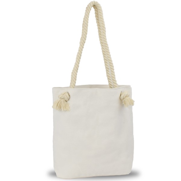 Sonia Originelli City Shopper "OSTSEE" Einkaufstasche Tasche Bag Zeitlich begrenztes Angebot