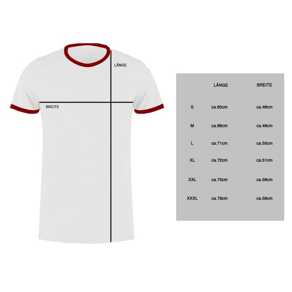 Sonia Originelli Fan-Shirt "England" Unisex Fußball WM EM Herren T-Shirt Bis zu 55% Rabatt