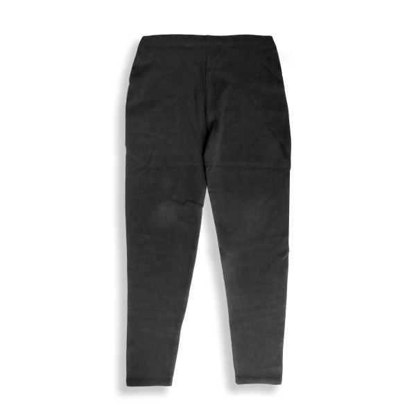 Sonia Originelli Leggins Unifarben Polyester Onsize Damen Valentinstagsangebot