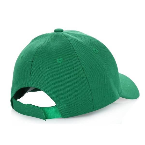 Sonia Originelli Kinder Baseball Cap "Anker" Mütze Maritim Snapback Unisex Saisonale Angebote