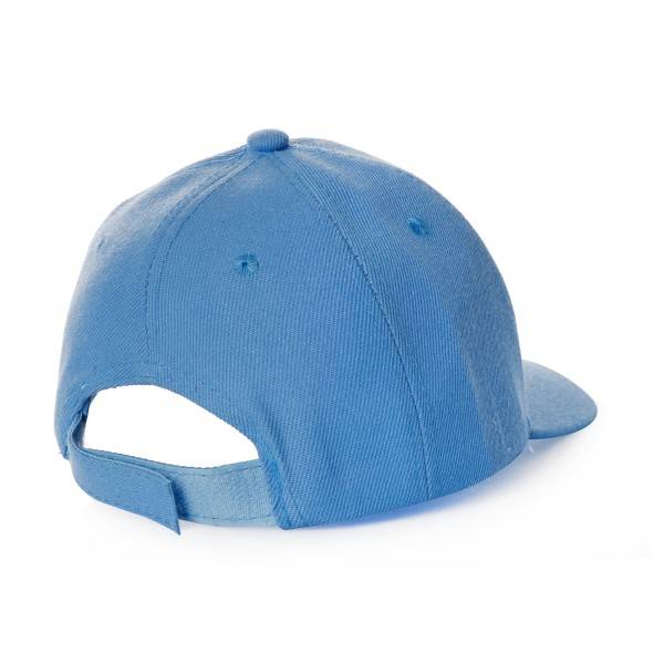 Sonia Originelli Kinder Baseball Cap "Friesenjung" Mütze maritim Snapback Jungs Kauf eins, bekomm eins gratis