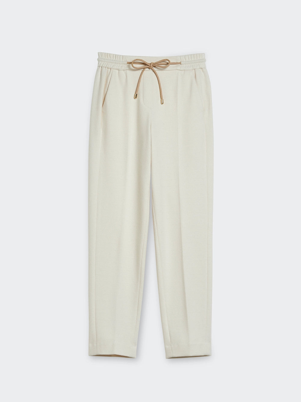Spoon Golf Straight String Pants Saisonale Angebote