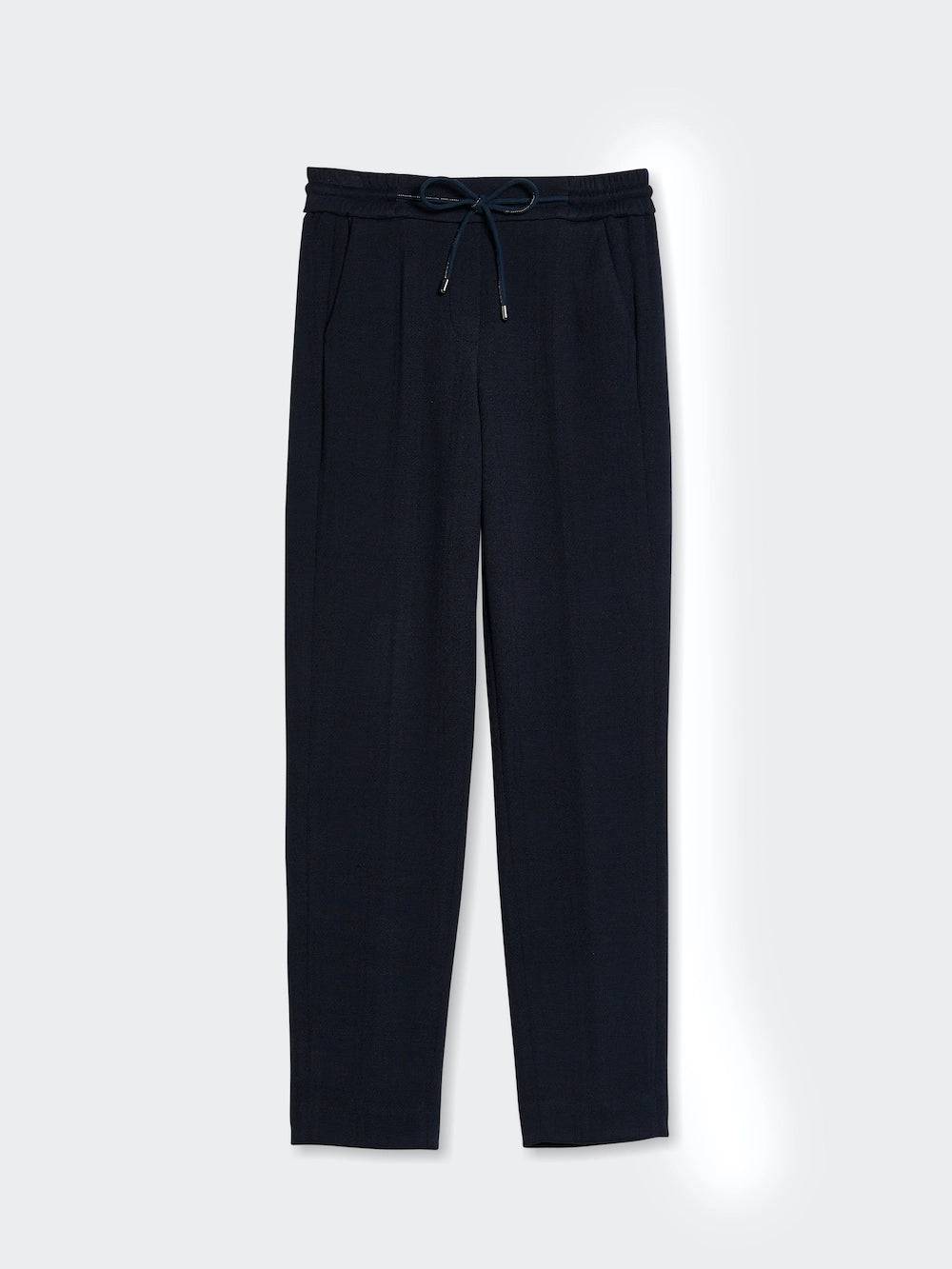 Spoon Golf Straight String Pants Räumungsverkauf