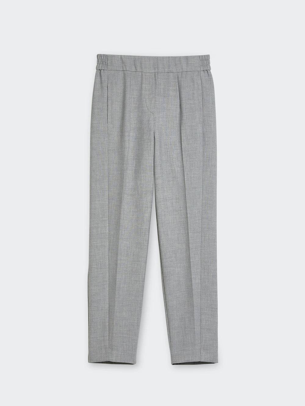 Spoon Golf Slip-On Tight Pants Tiefpreis