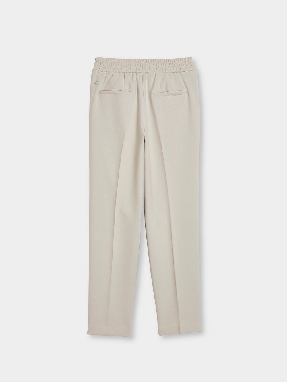 Spoon Golf Slip-On Tight Pants Super Sparpreis