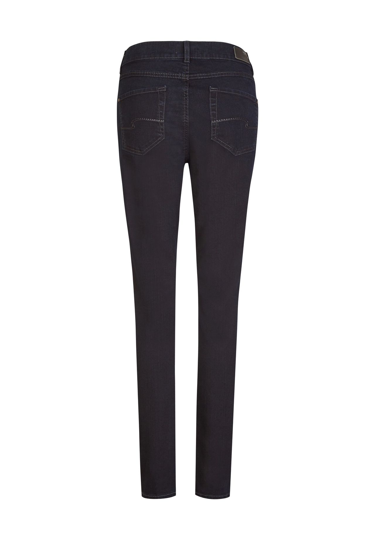 ANGELS Skinny-Jeans für Damen Zeitlich begrenztes Angebot