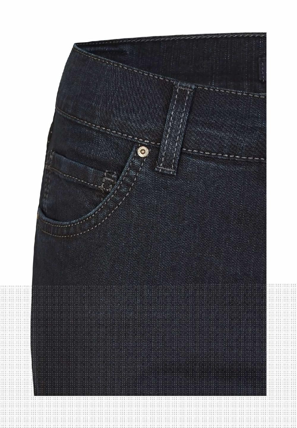 ANGELS Skinny-Jeans für Damen Zeitlich begrenztes Angebot