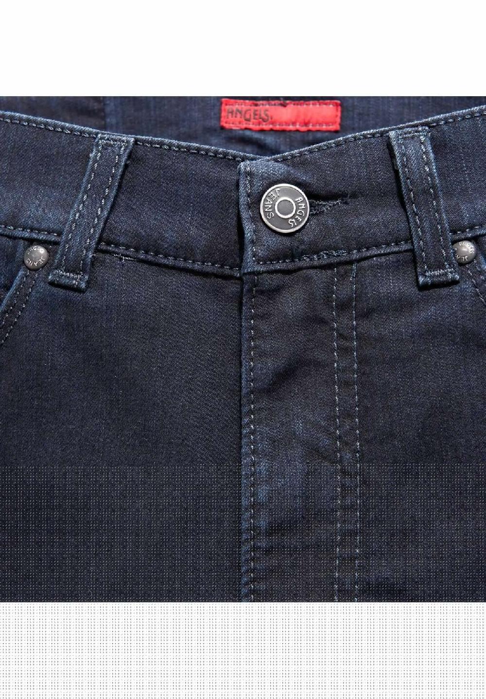 ANGELS Skinny-Jeans für Damen Zeitlich begrenztes Angebot