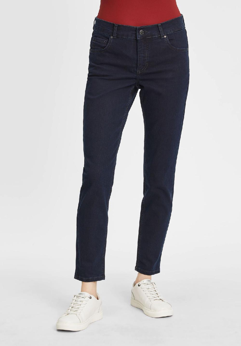 ANGELS Jeans Skinny Fit für Damen Neuheiten