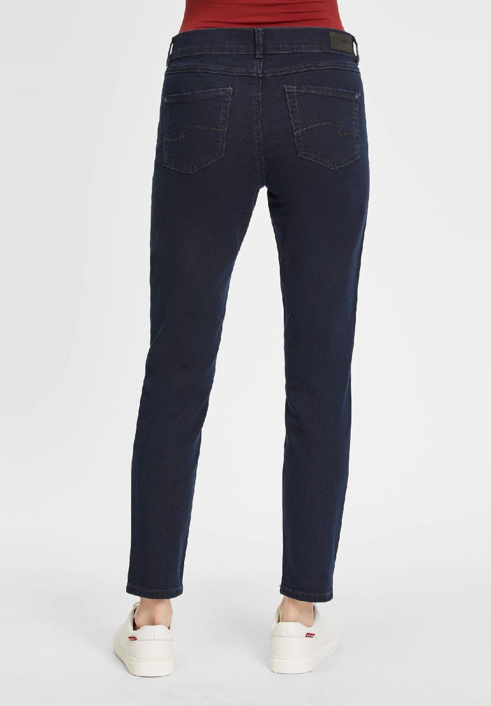 ANGELS Jeans Skinny Fit für Damen Neuheiten