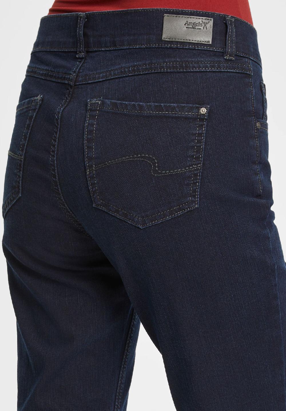 ANGELS Jeans Skinny Fit für Damen Neuheiten