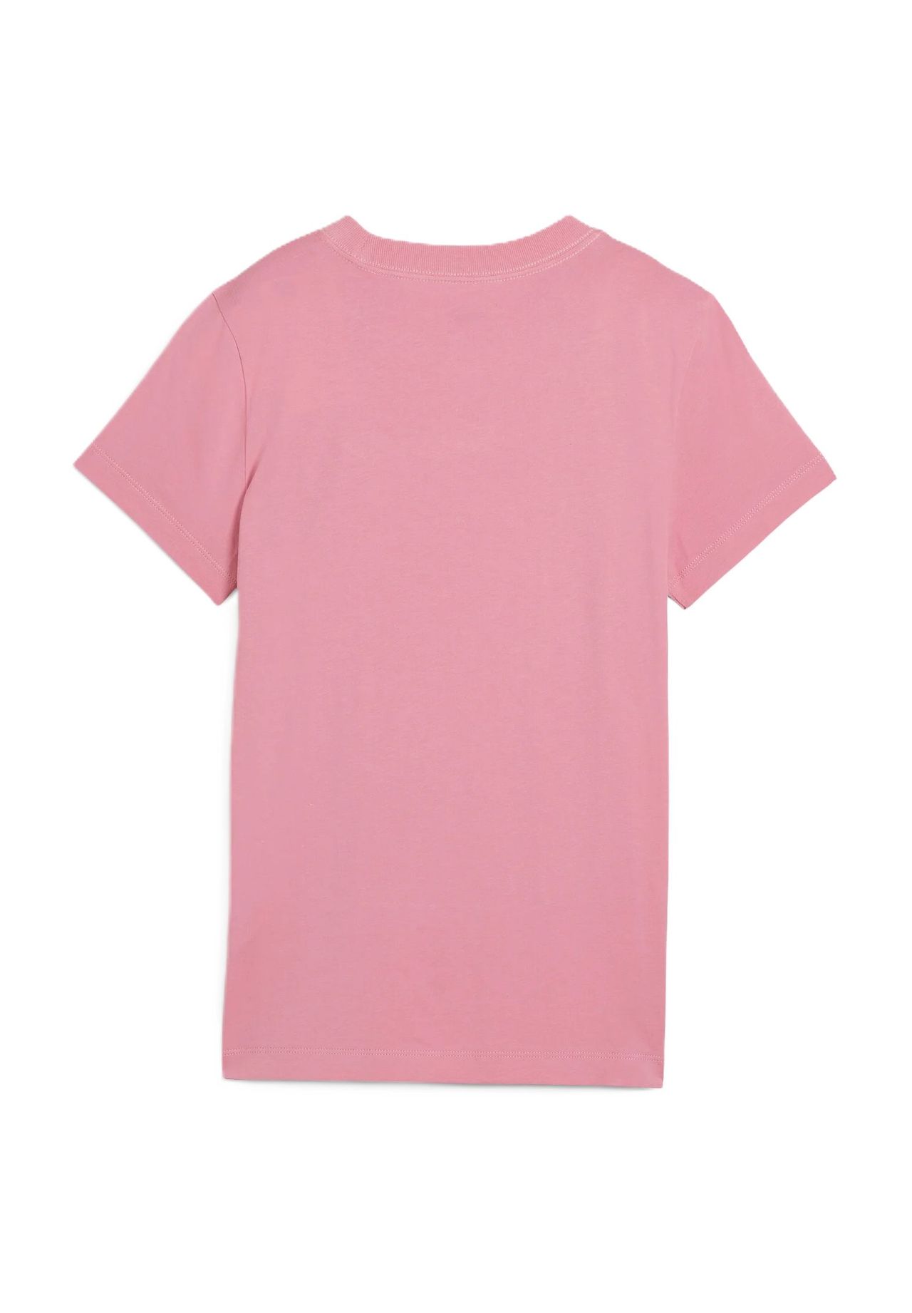 PUMA® Squad T-Shirt Baumwolle für Damen Räumungsverkauf