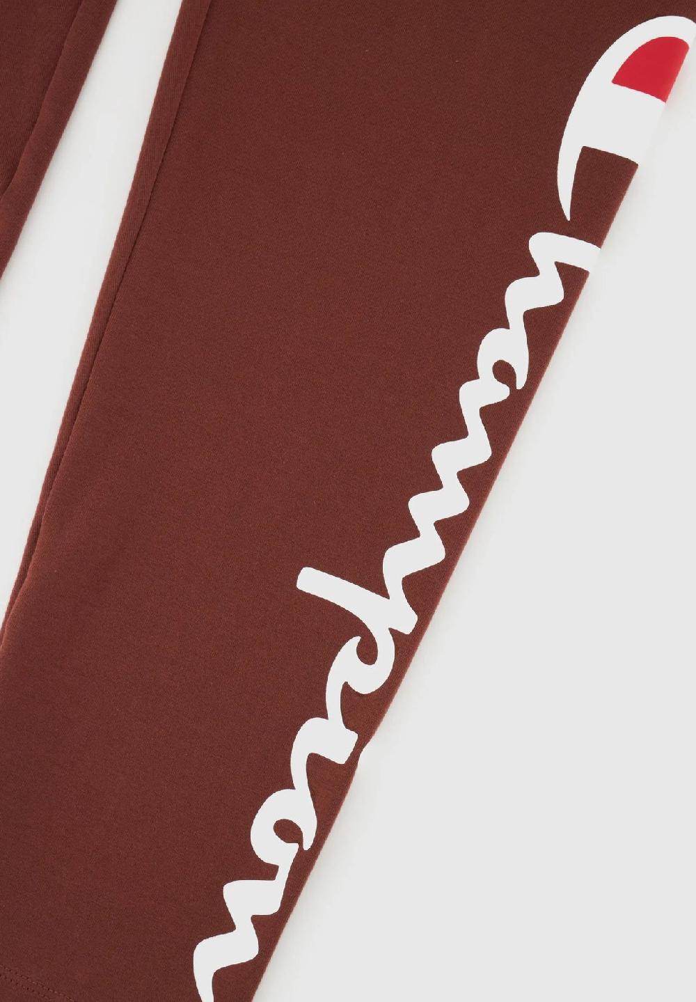 Champion® Icons Leggings 3/4-Länge für Damen Vierteljährliche Förderung
