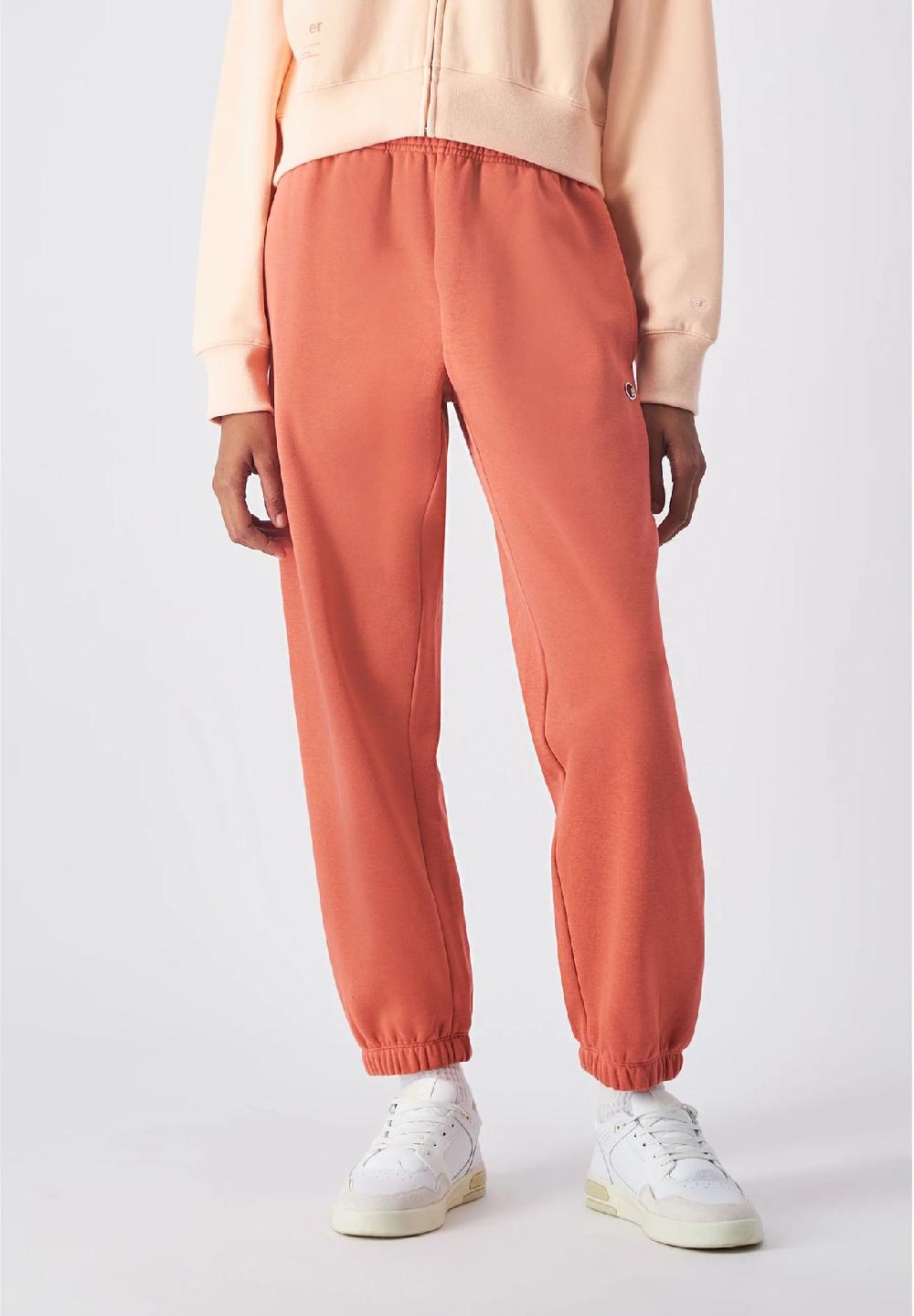 Champion® Jogginghose "Icons" Gummibund für Damen Bis zu 55% Rabatt