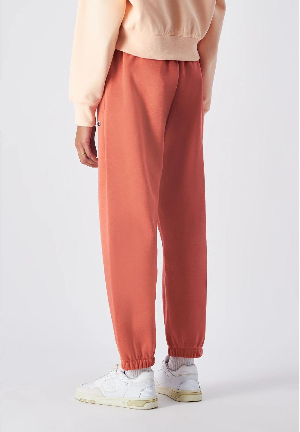 Champion® Jogginghose "Icons" Gummibund für Damen Bis zu 55% Rabatt