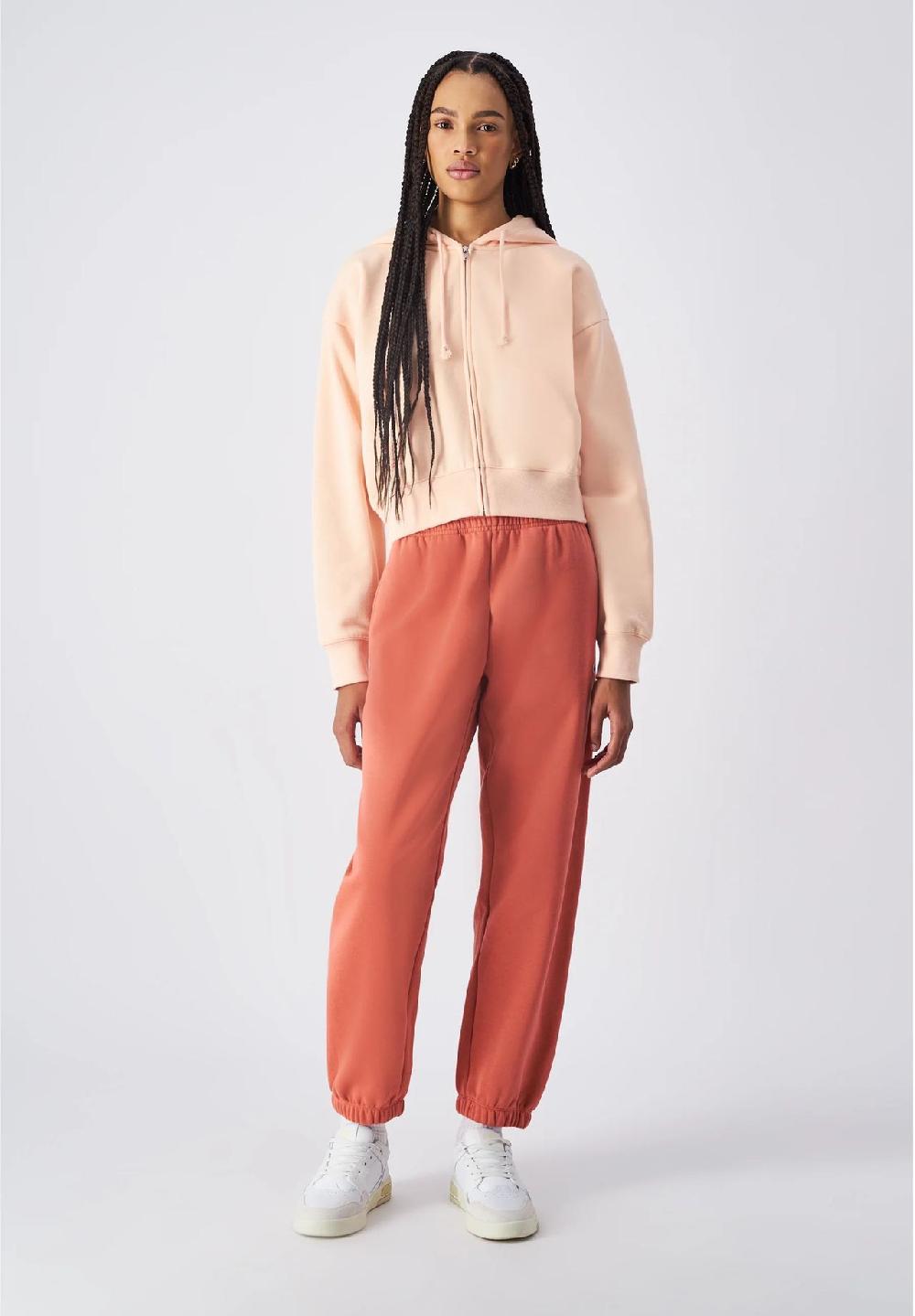Champion® Jogginghose "Icons" Gummibund für Damen Bis zu 55% Rabatt