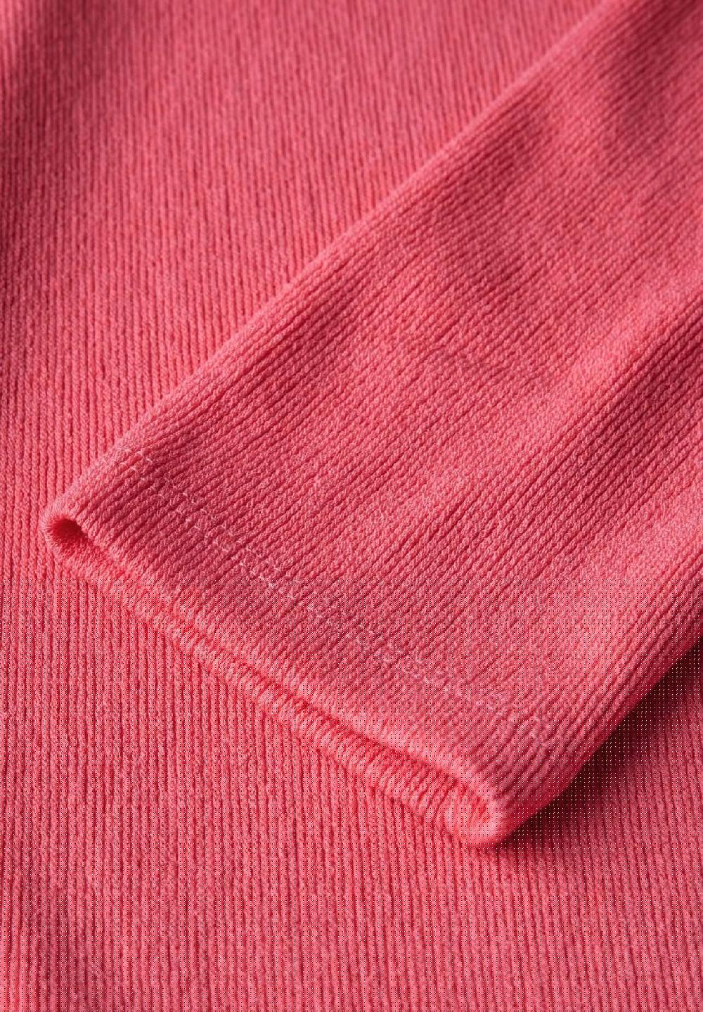 Street One Sweatshirt überschnittene Schultern für Damen zollfrei