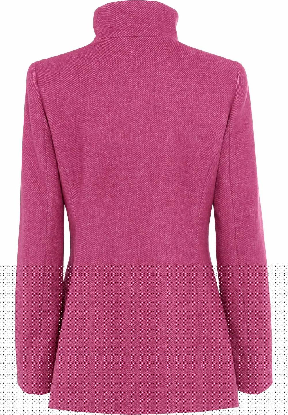 FUCHS SCHMITT Cabanjacke Stehkragen Eingrifftaschen für Damen im Angebot
