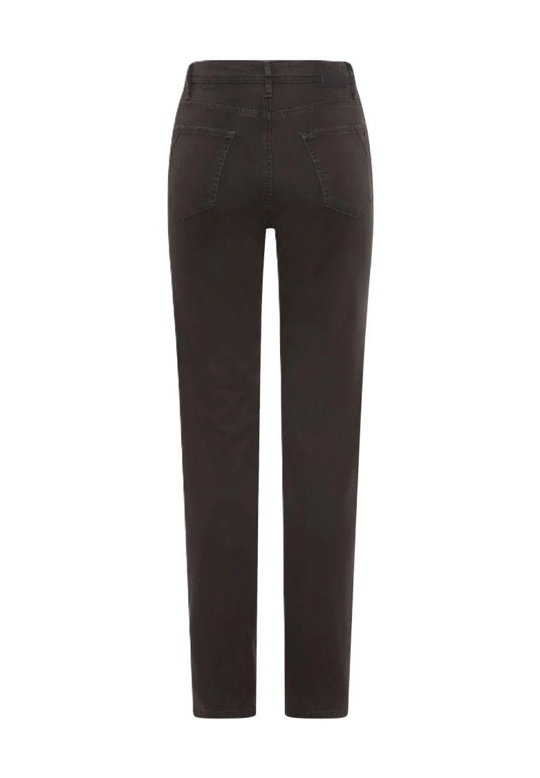 BRAX Mary Jeans Regular-Fit 5-Pocket-Style für Damen Fabrikverkauf