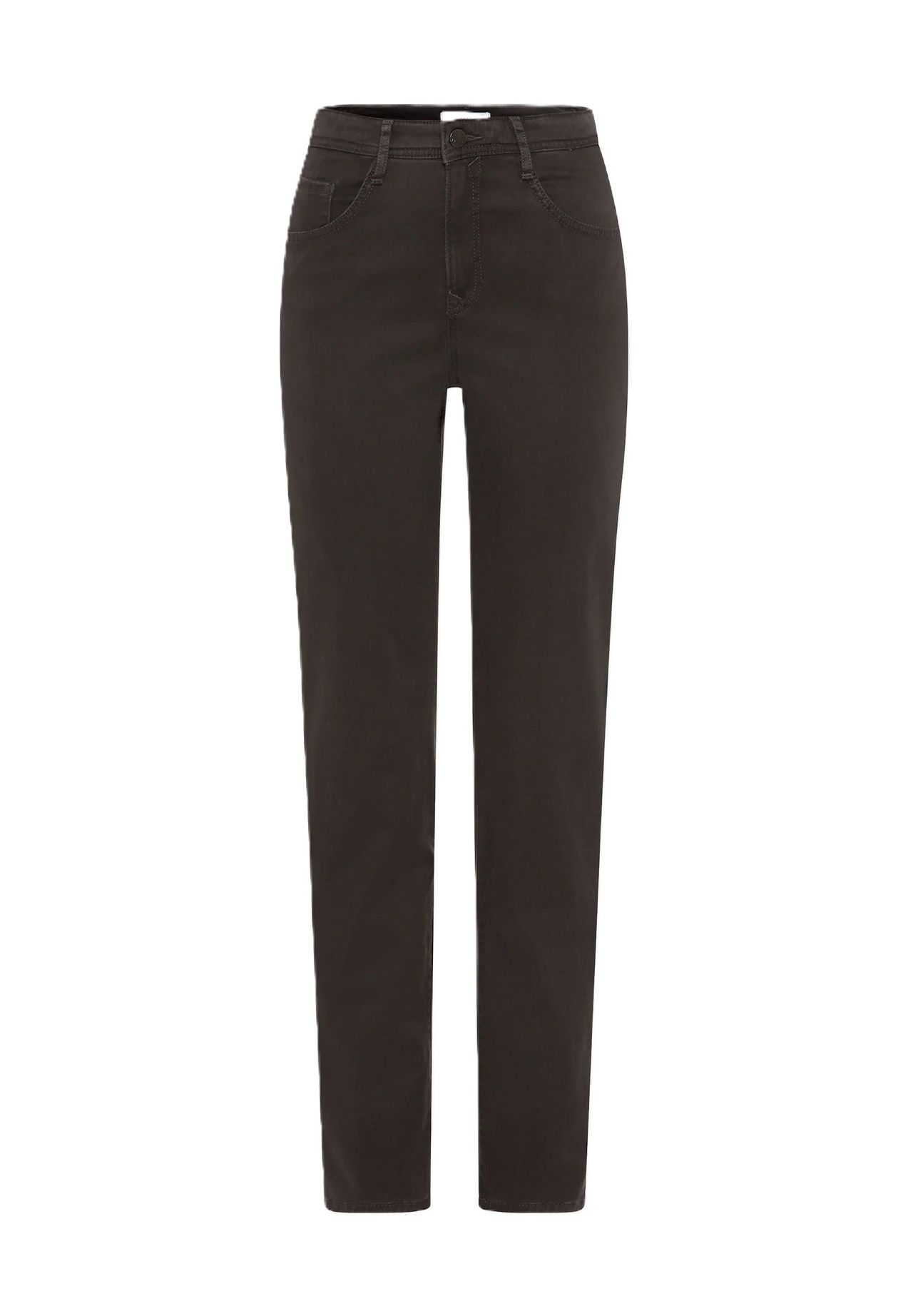BRAX Mary Jeans Regular-Fit 5-Pocket-Style für Damen Fabrikverkauf