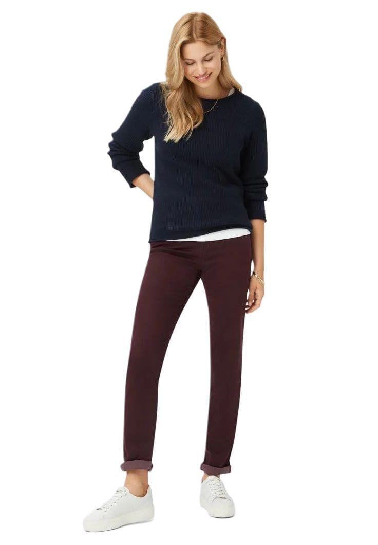 BRAX Mary Jeans Regular-Fit 5-Pocket-Style für Damen Meist gekauft