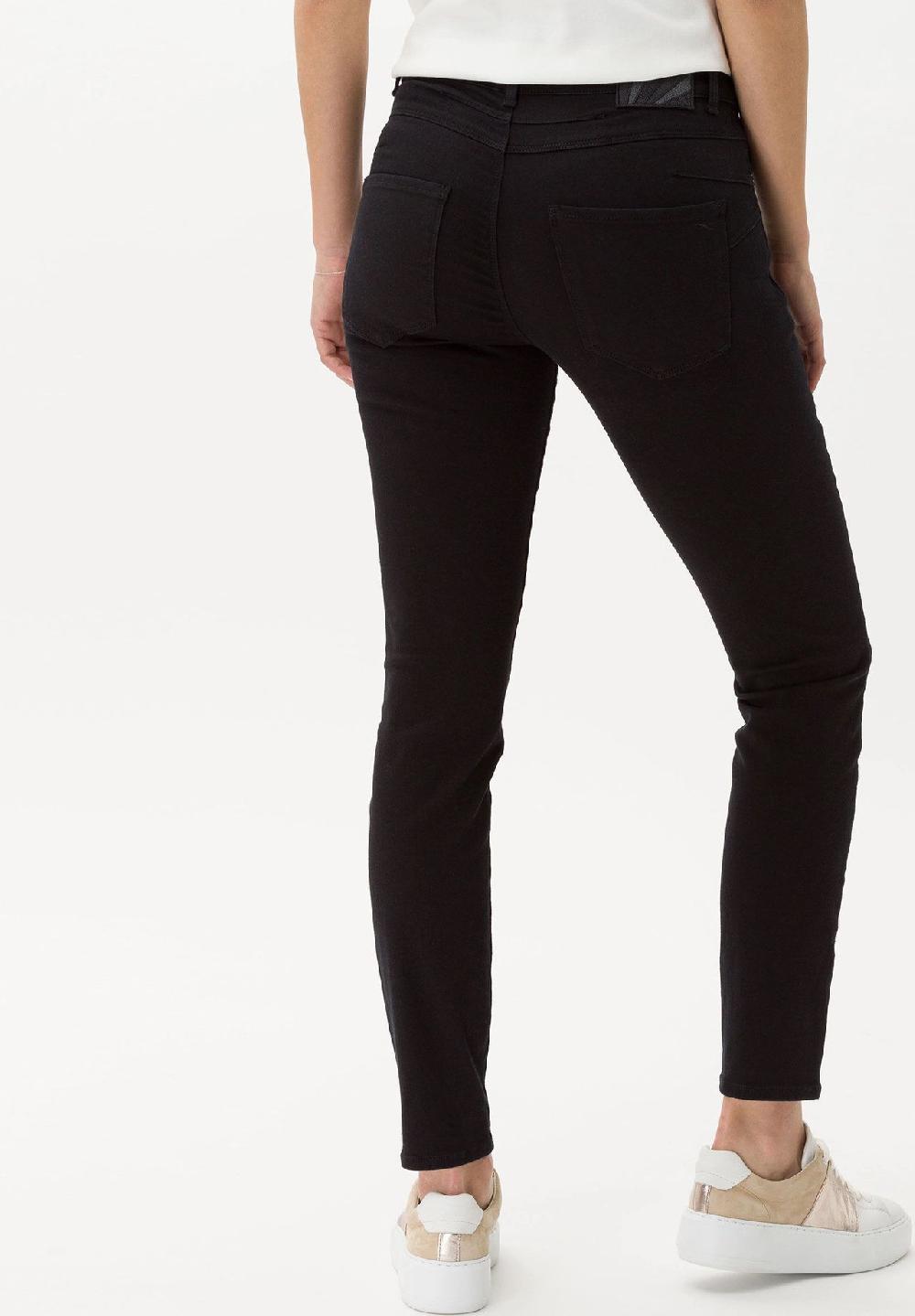 BRAX Jeans "Ana" Skinny Fit für Damen Blitzverkäufe