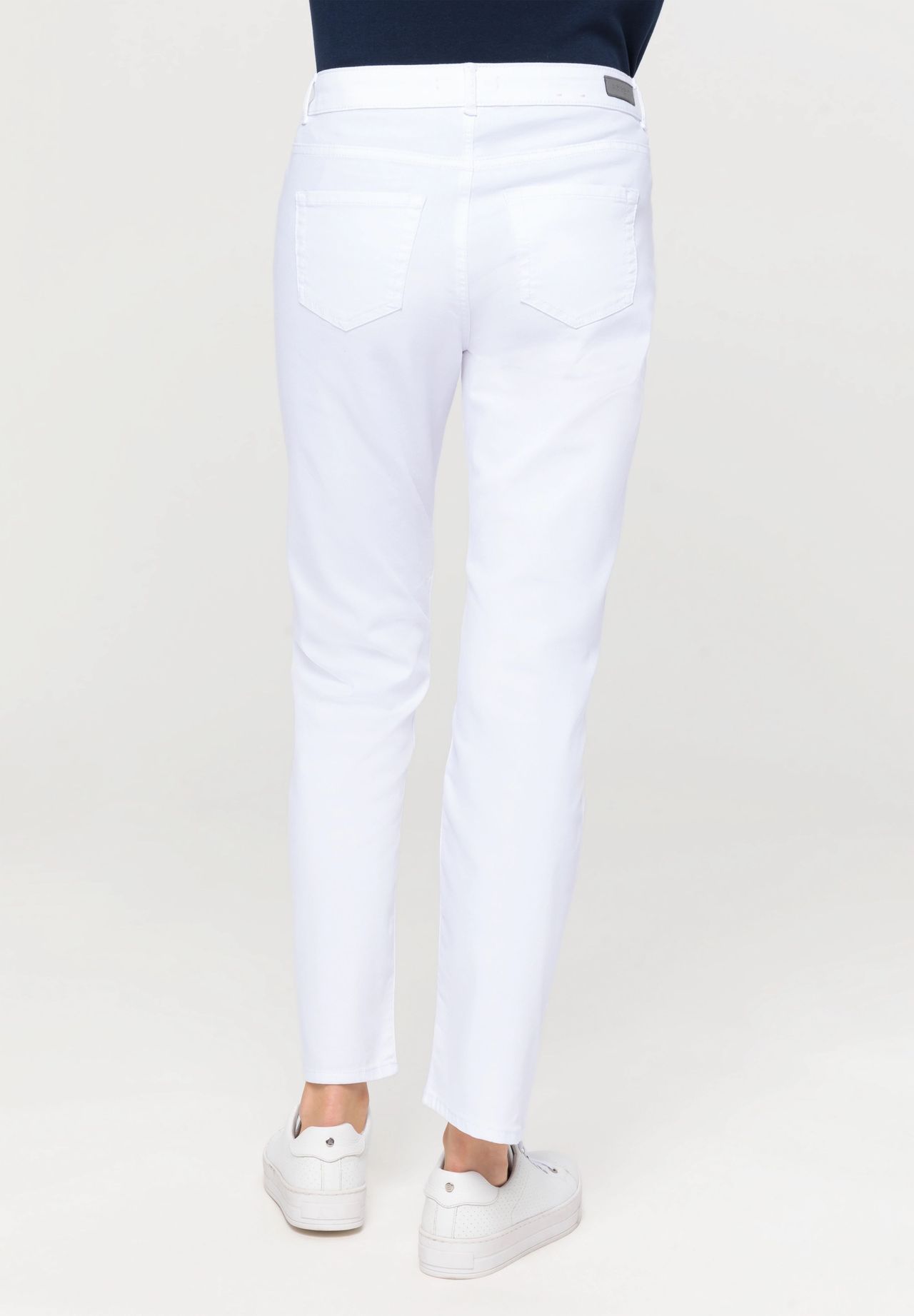 adagio Jeans "Hella" Five-Pocket für Damen Neueste Mode