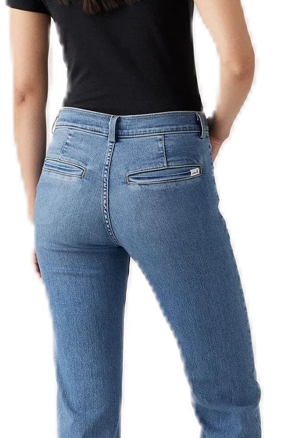Levi's® 314™ SHP Workwear Jeans Tiefpreis