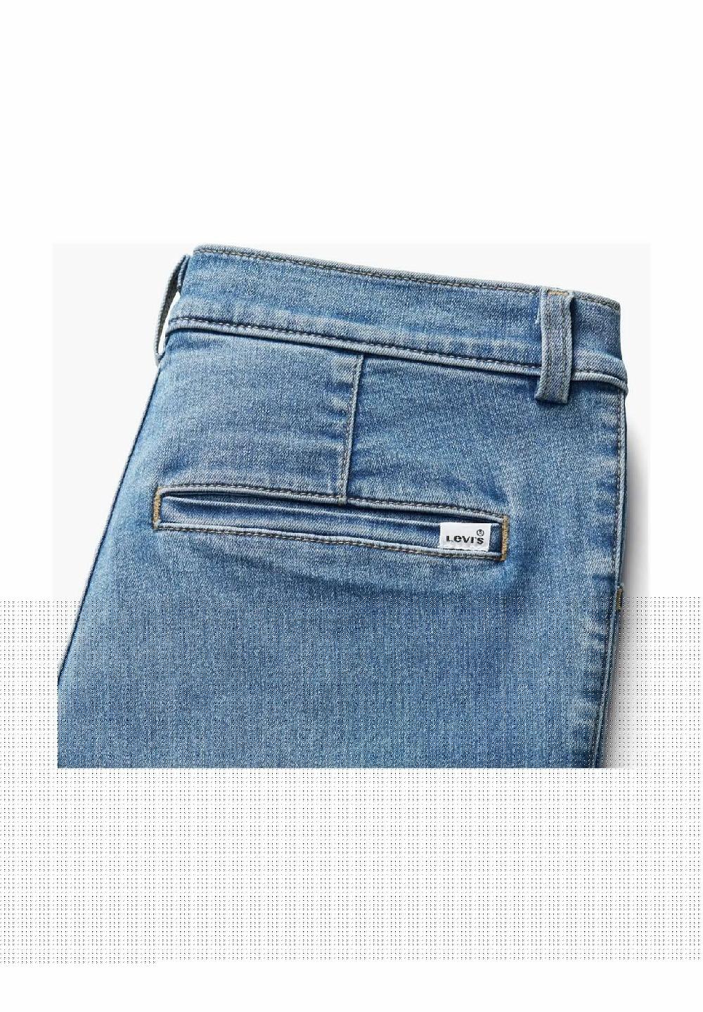 Levi's® 314™ SHP Workwear Jeans Tiefpreis