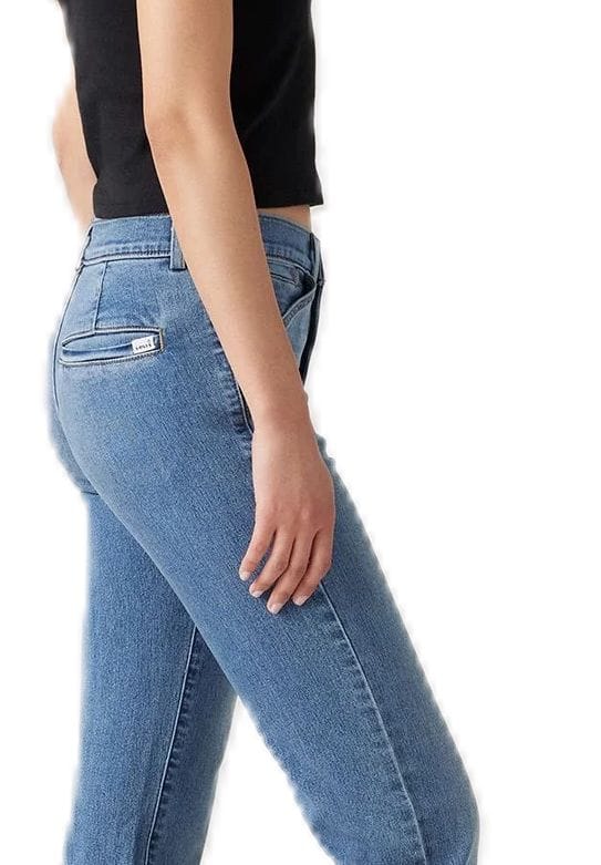 Levi's® 314™ SHP Workwear Jeans Tiefpreis