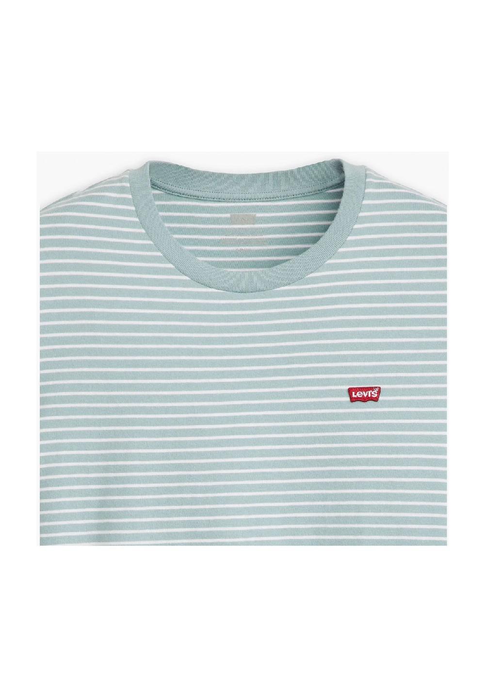 Levi's® T-Shirt Baumwolle für Damen Wochenangebot