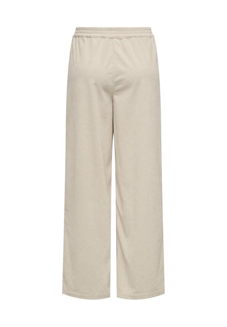 ONLY® Stoffhose Gummibund für Damen Bis zu 50% Rabatt