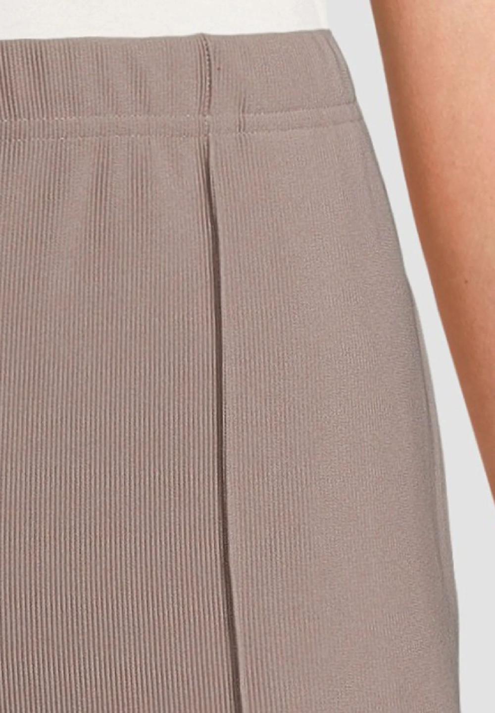 adagio Stoffhose Gummibund für Damen Clearance-Verkauf