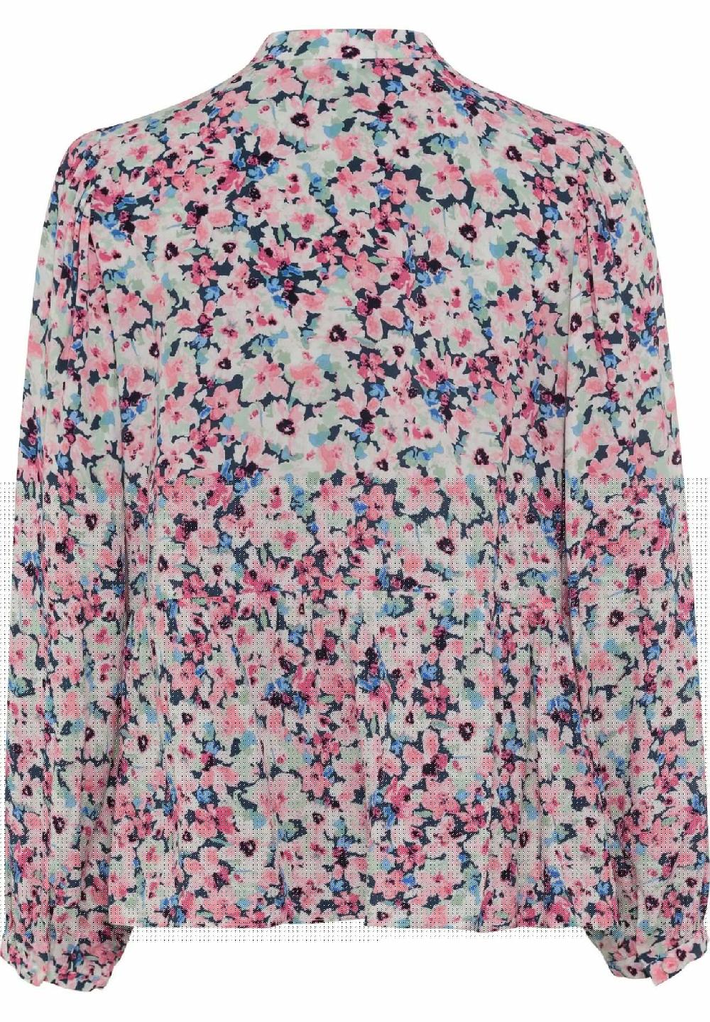 MANGUUN Hemdbluse Langarm für Damen Blitzverkäufe